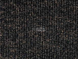 Грязезащитные покрытия Vebe Hercules Wb 88 фото 1 | FLOORDEALER